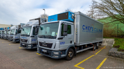 20250322-Chefs-Culinar-West-00688 20250322-Chefs-Culinar-West-00688